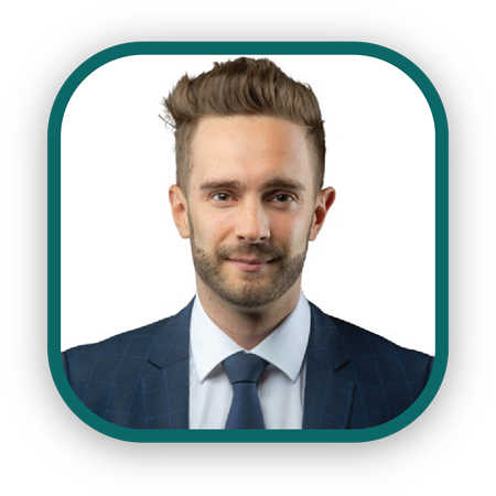 Florian K.