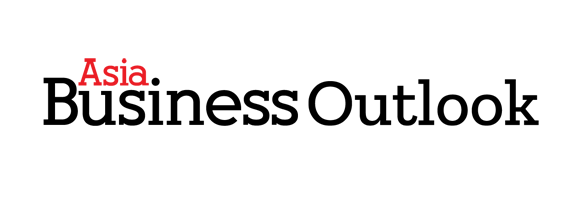 Asiabusinessoutlook.com