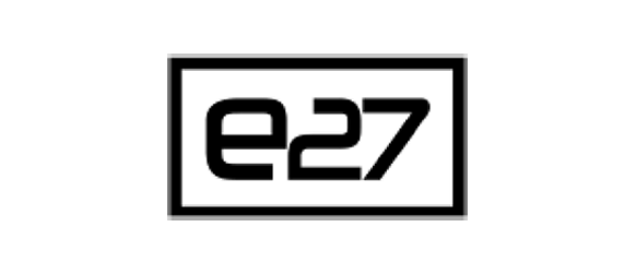 E27.co