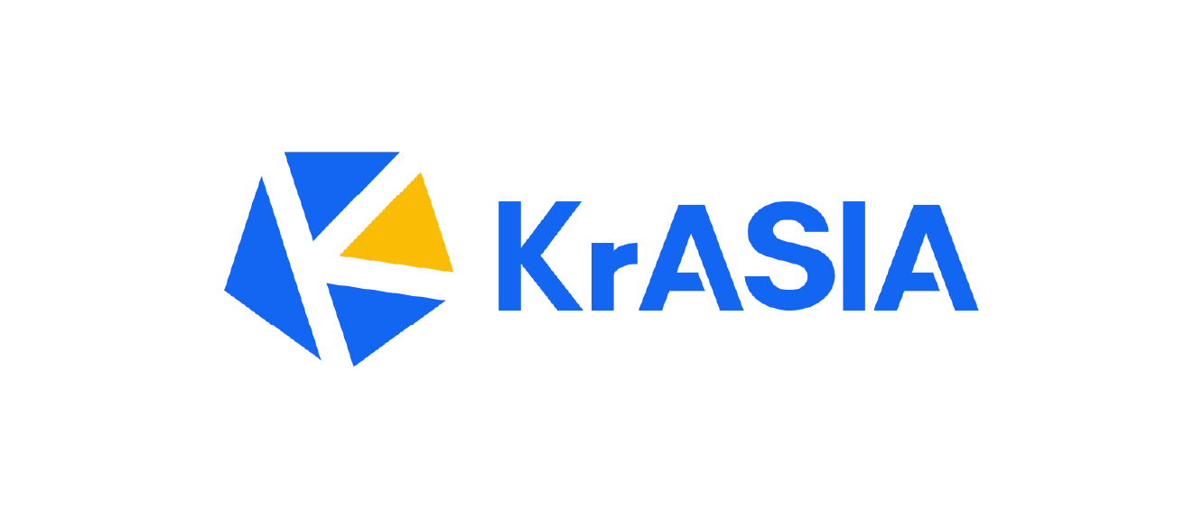 Kr-asia.com