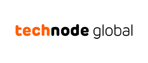Technode.global